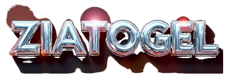 zia togel logo