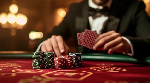zia togel Sportsbook Markets
