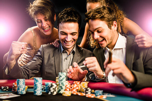 zia togel Weekly Promotions