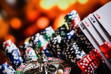 zia togel mobile gaming