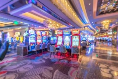 zia togel What's Inside Our Slot Lobby