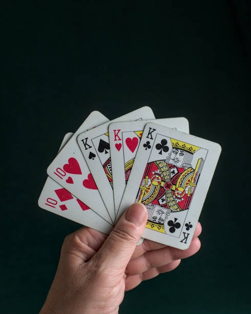 zia togel mobile gaming
