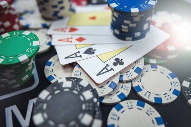 zia togel Our Terms Shape Your Account