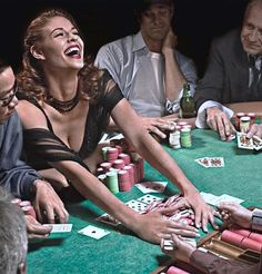 zia togel Your Privacy Comes First at zia togel