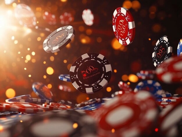 zia togel mobile gaming