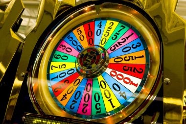 zia togel European Football