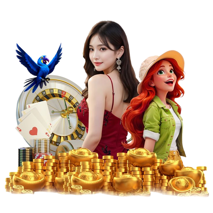 zia togel slide 3