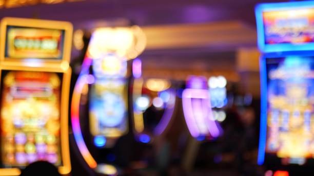 zia togel Live Casino Tables
