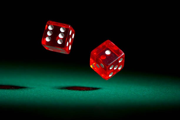 zia togel Slot Lobbies